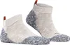 FALKE Lodge Homepad Socken Herren Produktbild-Vorschau 3