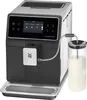 Espressomaschine mit Mahlwerk – 18 Getränke – 2 l – 250 g Produktbild-Vorschau 1