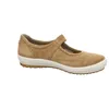 Legero Ballerinas Ballerinas Veloursleder Produktbild-Vorschau 35