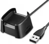 Strap-it Fitbit Versa Ladekabel Produktbild-Vorschau 1