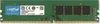 Módulo de memoria Crucial CT8G4DFRA266, 8 GB (1 x 8 GB), Vista previa de la imagen del producto 1