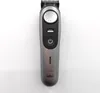 Braun Barttrimmer Series 9, Elektrischer Bartschneider Produktbild-Vorschau 26