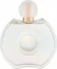 Elizabeth Taylor Forever Elizabeth Eau de Parfum für Frauen Produktbild-Vorschau 5