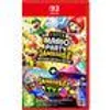 Spiel SUPER MARIO PARTY JAMBOREE + JAMBOREE TV NINTENDO Produktbild-Vorschau 23