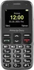 Doro Primo 218 graphite Voir les images du produit 5