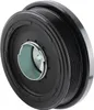 Poulie de vilebrequin for BMW F07 F10 F11 F01 F04 X5 E70 X6 Voir les images du produit 1