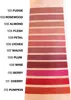 Mesauda Beauty Artist Lips Wine 1.14gr - Produktbild-Vorschau 5