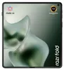 Motorola razr fold 20,6 cm (8.09") Doppia SIM Android 16.0 Anteprima dell’immagine prodotto 4
