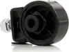ASHIKA GOM-504 Motorlager Lagerung Motor für MITSUBISHI Produktbild-Vorschau 1