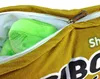 Haribo Goldbears Goldbear Plusz - RMS Podgląd zdjęcia produktu 9