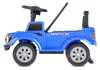 SUN BABY Loopauto kind Ford Raptor vanaf 1 jaar met Productafbeelding-voorbeeld 3