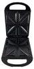 Tristar SA-3069 tosti-ijzer 1500 watt XL zwart 4 tosti’s Productafbeelding-voorbeeld 4