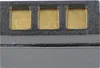 AccuCell Akku passend für den Simvalley PX-3371-675 Akku Produktbild-Vorschau 5