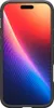Spigen Tough Armor ''t'' Mag Custodia per telefoni Anteprima dell’immagine prodotto 4