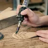Dremel VersaTip Hobby, 135 g Podgląd zdjęcia produktu 15