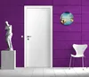 Wallario Premium Glasbild, freischwebende Optik, kräftige Produktbild-Vorschau 2
