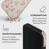 Tough MagSafe Case Prairie iPhone 16 Pro Produktbild-Vorschau 4