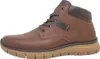 Rieker Herren Schnürschuh Stiefelette Warmfutter B5635, Produktbild-Vorschau 22