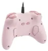 SWITCH 2 HORIPAD Turbo (Cozy Pink) Náhled obrázku produktu 7