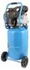AIRPRESS PIONIONAL 50L TRUCKER HL360-50 2,5HP 1,8KW Anteprima dell’immagine prodotto 6