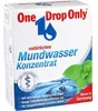 One Drop Only mondverzorgingsconcentraat, 50 ml Productafbeelding-voorbeeld 2
