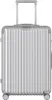 Poste de soudure KraftWorld IGBT-N200 - Inverter DC Welder Voir les images du produit 3