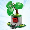 LEGO LEGO® Spidey et ses super amis 11198 Amusez-vous avec Voir les images du produit 33