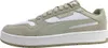Puma Court Classic Street SD  Sneakers Laag - Beige - Maat Produktbild-Vorschau 2