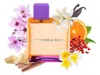 Mandarina Duck Life Is A Journey For Her Eau De Toilette Produktbild-Vorschau 3