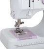 Macchina da cucire Nordic ProStore Standard, 12 punti, Anteprima dell’immagine prodotto 16