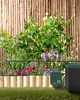 PARKSIDE Solar-Bewässerungs-Set Garten Wassersystem 14 Produktbild-Vorschau 8