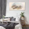 Coloray Bild aus Glas 140x70 glasblock mit bild gehärtetes Produktbild-Vorschau 4