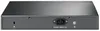 TP-Link TL-SG1016PE 16 porte PoE Easy Smart Anteprima dell’immagine prodotto 2