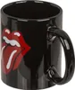The Rolling Stones Geschenkset für Fans - Tasse und Socken Produktbild-Vorschau 6