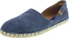 Verbenas Carmen 030058S-0001-0445 (41/iris) Produktbild-Vorschau 12