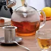 Cylon Teekanne mit Deckel und Sieb, Inhalt: 1,50 Liter, Podgląd zdjęcia produktu 6