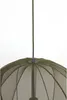 Light & Living - Hängeleuchte Plumeria - Grün - Ø50cm Produktbild-Vorschau 7