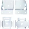 2X Luftfederung Hinten Kit for Iveco Daily 35S & 35L Produktbild-Vorschau 5