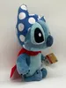 Disney Lilo und Stitch Kuscheltier Lilo und Stitch Produktbild-Vorschau 5