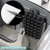MisterVac Staubsaugerfilter Universal Motorschutzfilter Produktbild-Vorschau 2