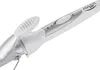 Adler | Hair Curler | AD 2106 | Ceramic heating system | Anteprima dell’immagine prodotto 3