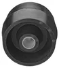 ProPlus 345472 Seitenrolle für Bootsanhänger 85 mm Produktbild-Vorschau 4