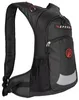 Bag Street  Rucksack Motorrad Fahrrad Sport Outdoor Wandern Produktbild-Vorschau 2