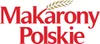 Makarony Polskie Makaron Pióra 400 G Podgląd zdjęcia produktu 3