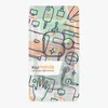 kwmobile 2x Silikon Hülle für Xiaomi Redmi Watch 6 Produktbild-Vorschau 7