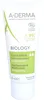 Bohat hydratan krm od Derma Biology, 40 ml Náhľad obrázku produktu 13