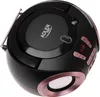 Lecteur CD/MP3 (boombox) ADLER AD 1181bc Voir les images du produit 5