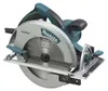 Scie Circulaire MAKITA 5008MGJ - 1800W - Ø 210mm Voir les images du produit 1