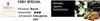 Yodeyma - Very-Special-W-100ml - Profumi - donna Anteprima dell’immagine prodotto 6