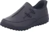 Rieker - Sneaker Ready2Go Anteprima dell’immagine prodotto 18